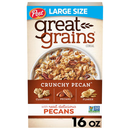 Great_Grains_Crunchy_Pecans_Whole_Grain_Cereal_16_oz._Box