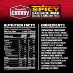 Campbell’s_Chunky_Spicy_Sausage_Mac_Soup,_18.8_oz_Can