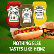 Heinz_Sweet_Relish,_12.7_fl_oz_Bottle