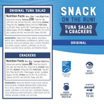 Bumble_Bee_Snack_On_The_Run_Original_Tuna_Salad_with_Crackers_Kit_(Pack_of_3)_-_Ready_to_Eat_Protein_Snack_Pack_-_8g_Protein_per_Box_-_Wild_Caught_MSC_Certified_Tuna