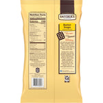 Snyder's_of_Hanover_Butter_Snaps_Pretzels,_12_Oz_Bag