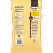 Snyder's_of_Hanover_Butter_Snaps_Pretzels,_12_Oz_Bag