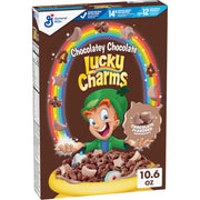 Lucky_Charms_Chocolatey_Chocolate_Cereal_with_Marshmallows,_Kids_Breakfast_Cereal,_Made_with_Whole_Grain,_10.6_oz
