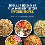 Lundberg_Organic_Basmati,_Long-Grain_Brown_Rice_–_Non-Sticky,_Fluffy_&_Aromatic,_32_Oz