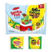 SOUR_PATCH_KIDS_and_SWEDISH_FISH_Mini_Holiday_Candy_Variety_Pack,_22_Snack_Packs
