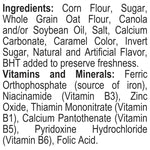 Waffle_Crisp_Breakfast_Cereal,_Sweetened_Waffle_Shaped_Cereal,_20_OZ_Box