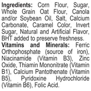 Waffle_Crisp_Breakfast_Cereal,_Sweetened_Waffle_Shaped_Cereal,_20_OZ_Box