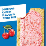 Pop-Tarts_Toaster_Pastries,_Breakfast_Foods,_Kids_Snacks,_Variety_Pack,_20.3oz_Box_(12_Count)
