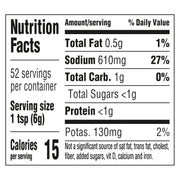 Knorr_Premium_Flavor_Base_Roasted_Chicken_Versatile_&_Easy_to_Use_11_OZ