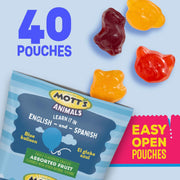 Mott's_Fruit_Flavored_Snacks,_Halloween_Treats,_Animals_Assorted_Fruit,_Gluten_Free_Snack,_Family_Pack,_40_Ct,_32_oz
