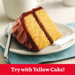 Betty_Crocker_Lower_Sugar_Frosting,_Milk_Chocolate_Flavored,_15.75_oz