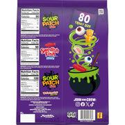 SOUR_PATCH_KIDS_and_SWEDISH_FISH_Mini_Soft_&_Chewy_Halloween_Candy_Variety_Pack,_Bulk_Candy,_80_Trick_or_Treat_Bags