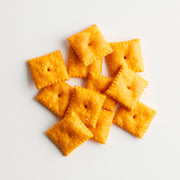 Annie's_Organic_Cheddar_Squares,_Baked_Cracker_Snacks,_7.5_oz