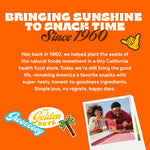 Back_to_Nature_Multigrain_Flatbread_Crackers,_Non-GMO,_Plant-Based_Snack_Cracker,_Made_with_Wheat_Flour_&_Whole_Grains,_Snack_Happy,_5oz_Box