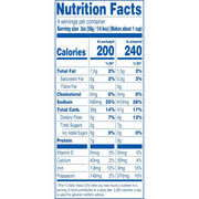 Kraft_Spaghetti_Classics_Tangy_Italian_Spaghetti,_Spices,_&_Parmesan_Cheese_Meal_Mix,_8_oz_Box