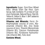 Malt-O-Meal_Tootie_Fruities_Breakfast_Cereal,_Colorful_and_Fruity_Cereal_for_the_Family,_Family_Cereal_Size,_23_OZ_Resealable_Cereal_Bag