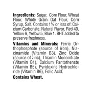 Malt-O-Meal_Tootie_Fruities_Breakfast_Cereal,_Colorful_and_Fruity_Cereal_for_the_Family,_Family_Cereal_Size,_23_OZ_Resealable_Cereal_Bag