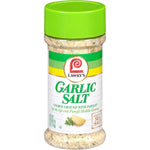 Lawry's_Coarse_Ground_With_Parsley_Garlic_Salt,_6_oz