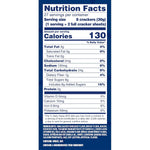 HONEY_MAID_Graham_Crackers,_Lunch_Snacks,_Party_Size,_28.8_oz