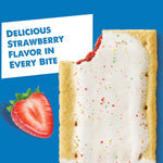 Pop-Tarts_Toaster_Pastries,_Breakfast_Foods,_Kids_Snacks,_Frosted_Strawberry_(32_Pop-Tarts)