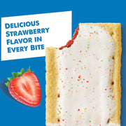Pop-Tarts_Toaster_Pastries,_Breakfast_Foods,_Kids_Snacks,_Frosted_Strawberry_(32_Pop-Tarts)