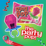 Ring_Pop_Individually_Wrapped_Bulk_Lollipop_Variety_Pack_–_10_Count_Lollipop_Suckers_w/Assorted_Flavors_-_Fun_Candy_for_Birthdays_and_Celebrations