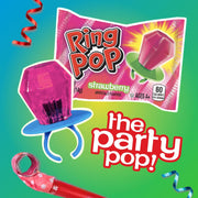 Ring_Pop_Individually_Wrapped_Bulk_Lollipop_Variety_Pack_–_10_Count_Lollipop_Suckers_w/Assorted_Flavors_-_Fun_Candy_for_Birthdays_and_Celebrations