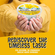 Gerrit's_Original_Satellite_Wafers,_Filled_with_Assorted_Candy_Beads,_100_Count_Tub_(4.41_oz)