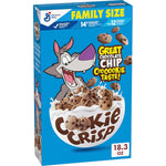 Cookie_Crisp_Breakfast_Cereal,_Chocolate_Chip_Cookie_Taste,_Made_with_Whole_Grain,_Family_Size,_18.3_oz