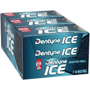 Dentyne_Ice_Winter_Chill_Sugar-Free_Chewing_Gum,_9_Packs_of_16_Pieces_(144_Total_Pieces)