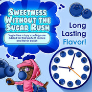 Bubblegum_Kids_Barry’s_Scary_Berry_Chiclet_Gum_|_Halloween_Candy_|_Sugarless_Gum_|_Vegan,_Peanut_Free,_Low_Calorie_Chewing_Gum_|_Candy_Alternative_for_Kids_&_Adults_|_1_Pack