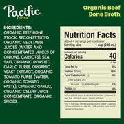 Pacific_Foods_Organic_Beef_Bone_Broth,_32_oz_Carton