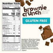 Cascadian_Farm_Organic_Brownie_Crunch_Cereal,_Gluten_Free,_Whole_Grain_and_Made_with_Real_Cocoa,_12.4_oz