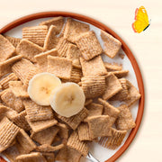 Cascadian_Farm_Organic_Graham_Crunch_Cereal,_9.6_oz