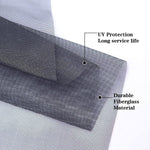 Windows_Screen_and_Screen_Door_Repair_Kit,_48