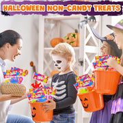 Halloween_Treat_Non_Candy_for_Kids_28_PCS,_Sticky_Hands_Toys_Gifts_Prizes_for_Toddlers,_Halloween_Goody_Bag_Bucket_Pinata_Stuffer_Fillers,Birthday_Preschool_Party_Favor_Supplies_Trinket_for_Boys_Girls