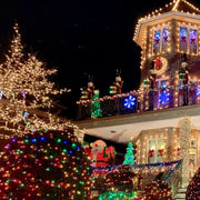 TW_SHINE_Christmas_Lights_Outdoor,_Incandescent_Christmas_Light_Indoor,_Waterproof_Christmas_Tree_String_Lights_for_Xmas_Decorations