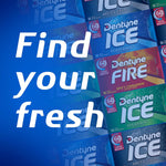 Dentyne_Ice_Winter_Chill_Sugar-Free_Chewing_Gum,_9_Packs_of_16_Pieces_(144_Total_Pieces)