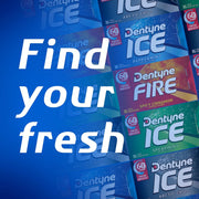 Dentyne_Ice_Winter_Chill_Sugar-Free_Chewing_Gum,_9_Packs_of_16_Pieces_(144_Total_Pieces)