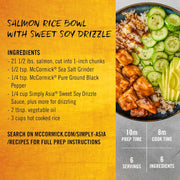 Simply_Asia_Drizzle_Sauce,_Sweet_Soy,_Savory,_Sweet_Sauce_for_Drizzling_on_Rice_Bowls,_Sticky_Rice,_Chicken_Skewers,_Sashimi,_Spring_Rolls,_Egg_Rolls,_Sushi,_Stir-Fry,_and_More,_8_fl_oz