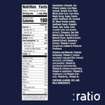 Ratio_Trio_Maple_Almond_Crunch_Cereal,_10g_Protein,_Keto_Friendly,_10.4_oz