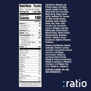 Ratio_Trio_Maple_Almond_Crunch_Cereal,_10g_Protein,_Keto_Friendly,_10.4_oz