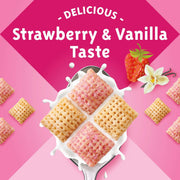 Strawberry_Vanilla_Chex_Cereal,_Gluten_Free_Breakfast_Cereal,_Made_with_Whole_Grain,_12.4_oz