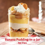 NILLA_Wafers_Mini_Cookies,_Vanilla_Wafers,_10_Snack_Packs