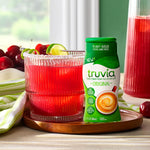 Truvia_Zero-Calorie_Liquid_Sweetener_from_the_Stevia_Leaf,_2.7_Fl_Oz_bottle,_Original_flavor_(Pack_of_1)