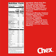 Cinnamon_Chex_Cereal,_Gluten_Free_Breakfast_Cereal,_Made_with_Whole_Grain,_Family_Size,_19.2_oz