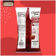 Snyder's_of_Hanover,_Gluten_Free_Mini_Pretzels,_8_Oz_Bag