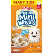 Kellogg’s_Frosted_Mini-Wheats_Breakfast_Cereal,_High_Fiber,_48g_Whole_Grain,_Giant_Size,_29.5_oz