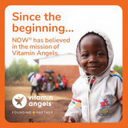 NOW_Supplements,_Ashwagandha_(Withania_somnifera)_450_mg_(Standardized_Extract),_90_Veg_Capsules