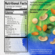 PLANTERS_NUT-rition_Wholesome_Nut_Mix,_7.5_oz_Box_(Contains_7_Individual_Pouches)_-_Cashews,_Almonds_and_Macadamias_Snack_Mix_-_No_Artificial_Flavors,_No_Artificial_Colors,_No_Preservatives_-_Kosher